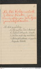 Seite 9, Tagebuch "1919 | Lang-Mannersdorf | Heft 2" (NHMW-PRAE-BBB-08)